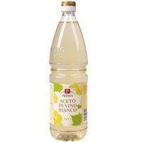 ACETO DI VINO BIANCO