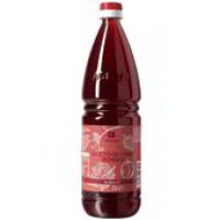 ACETO DI VINO ROSSO