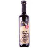 ACETO BALSAMICO