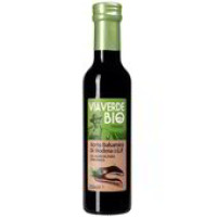 Aceto Balsamico di Modena Igp