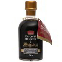 ACETO BALSAMICO MODENA IGP