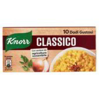 Knorr - Dado Classico
