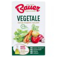 DADO VEGETALE