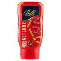 Ketchup 280 G