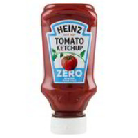 Ketchup