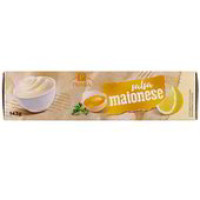 MAIONESE
