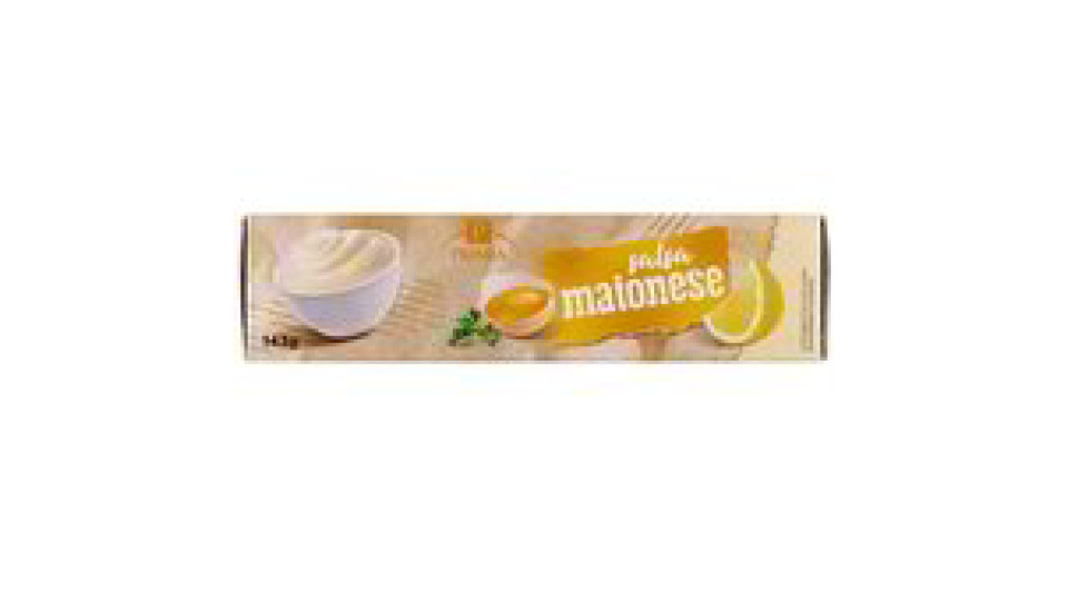 MAIONESE