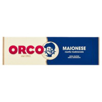 MAIONESE