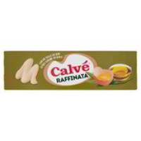 Calvé Maionese Raffinata