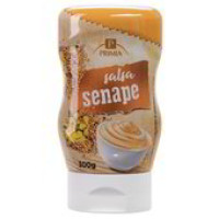 SENAPE