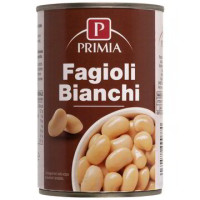 FAGIOLI BIANCHI SPAGNA