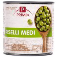 PISELLI MEDI