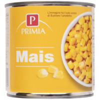 MAIS