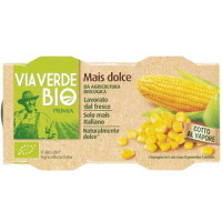 MAIS DOLCE