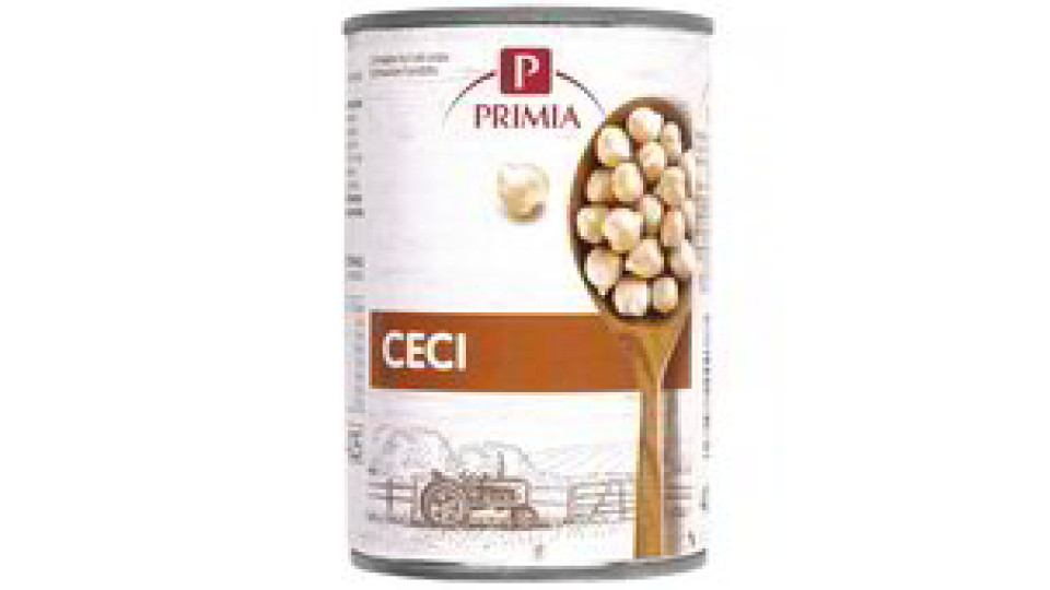 CECI