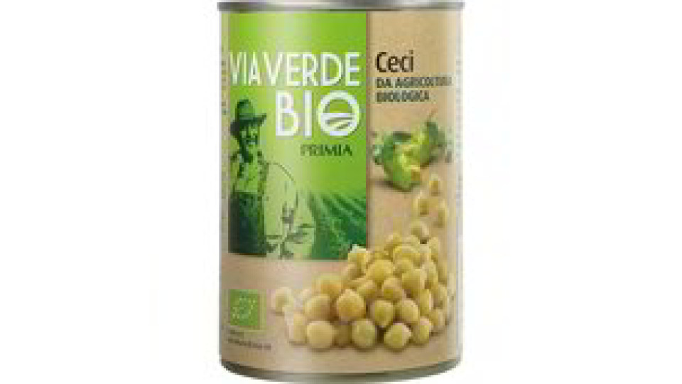 CECI