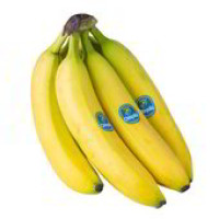 Banane