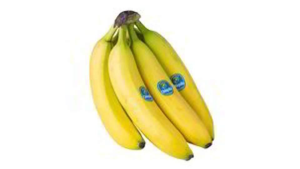 Banane