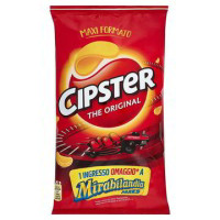 CIPSTER