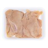 Smart petti di pollo
