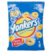 YONKERS