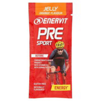 PRESPORT ARANCIA