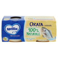 OMOPESCE ORATA