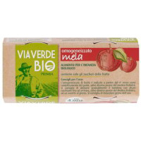 OMOGENEIZZATO MELA