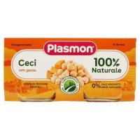 OMO CECI E ZUCCA