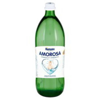ACQUA AMOROSA