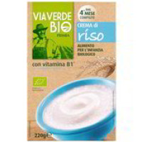 CREMA DI RISO