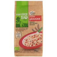PASTINA PENNINE
