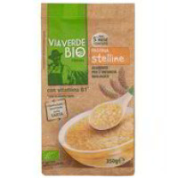 PASTINA STELLINE