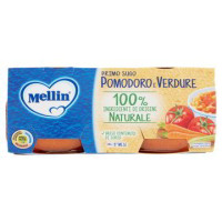 PRIMO SUGO POMODORO