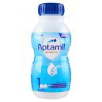 Aptamil 1 Latte per lattanti
