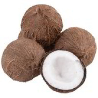 Cocco