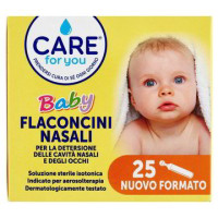 SOLUZIONE NASALE