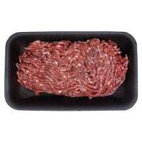 MACINATA SCELTISSIMA