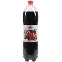 COLA