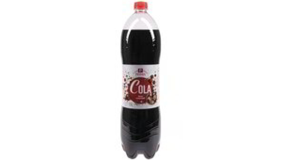 COLA