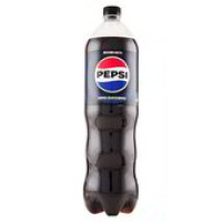Pepsi Max 330 ml
