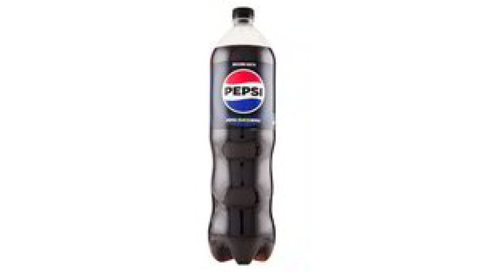 Pepsi Max 330 ml