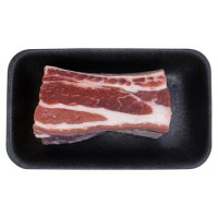 BIANCOSTATO