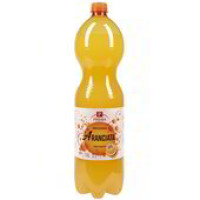 ARANCIATA