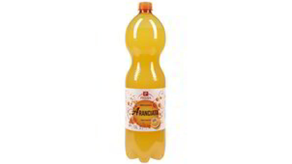 ARANCIATA