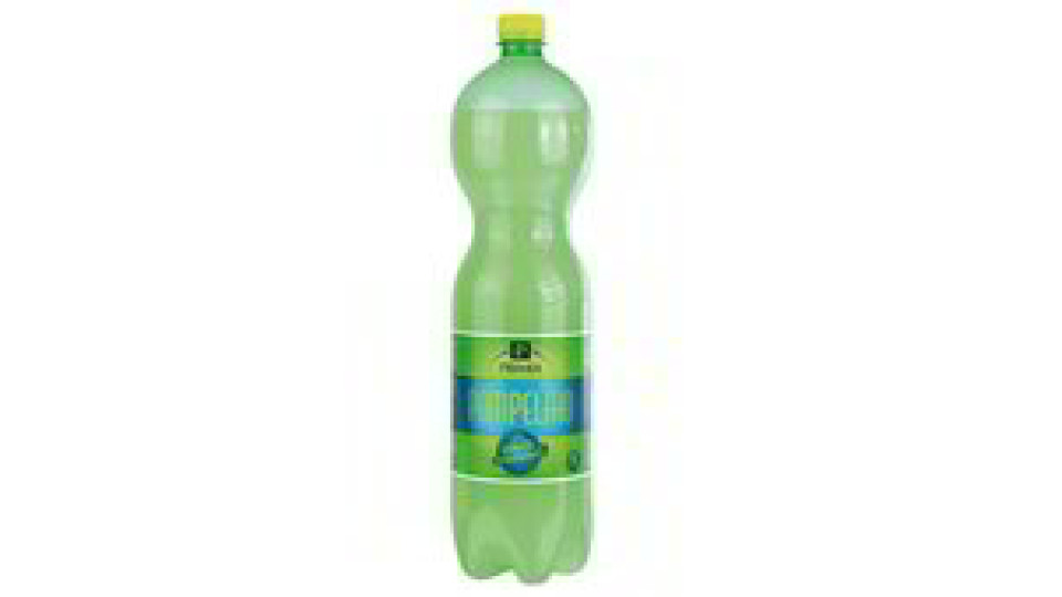 POMPELMO