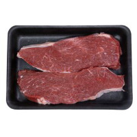 TAGLIATA