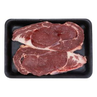 ROASTBEEF A FETTE