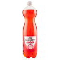Ginger 1500 Ml