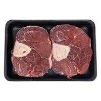 OSSOBUCO